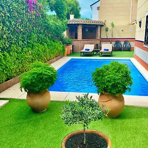 https://casa-alameda.es-andalucia.com