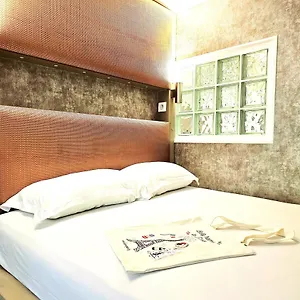 In Invalides Beautiful Flat Near Orsay And Eiffel Tower Parigi