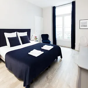 https://chic-apartments-opera.fr-paris.fr