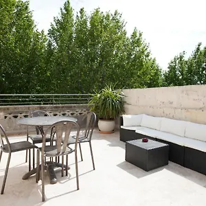 Apartment Le Belise - Perucca Immo 4 Saisons, Arles