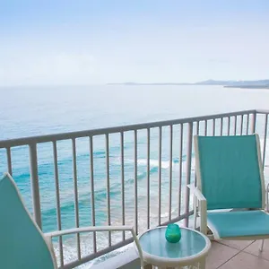 https://ocean-breeze-17th-floor.comcaribbean.com